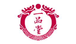 北京一品堂醫藥科技有限公司